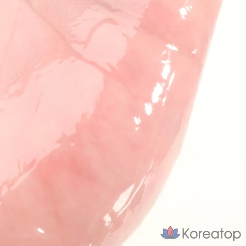 Бальзам для губ Melixir Collagen Lip Treatment, SPF 15, 15 г, 1 шт.