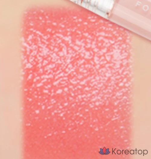 Forencos All Light Mood Glow Tint, Hearty, 3.2 г, 1 шт., фото 3