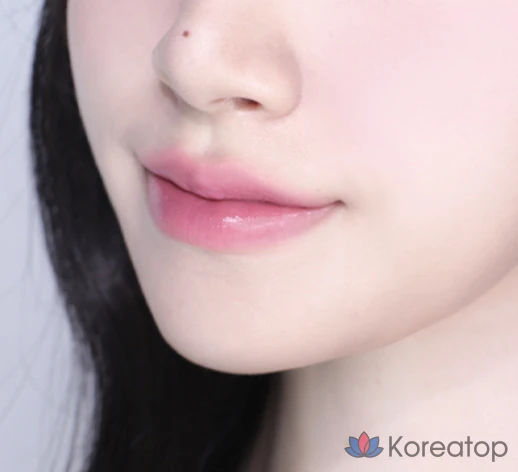 Помада BBIA Ready to Wear Water Lipstick, 1 шт., оттенок 05 Wet Plum