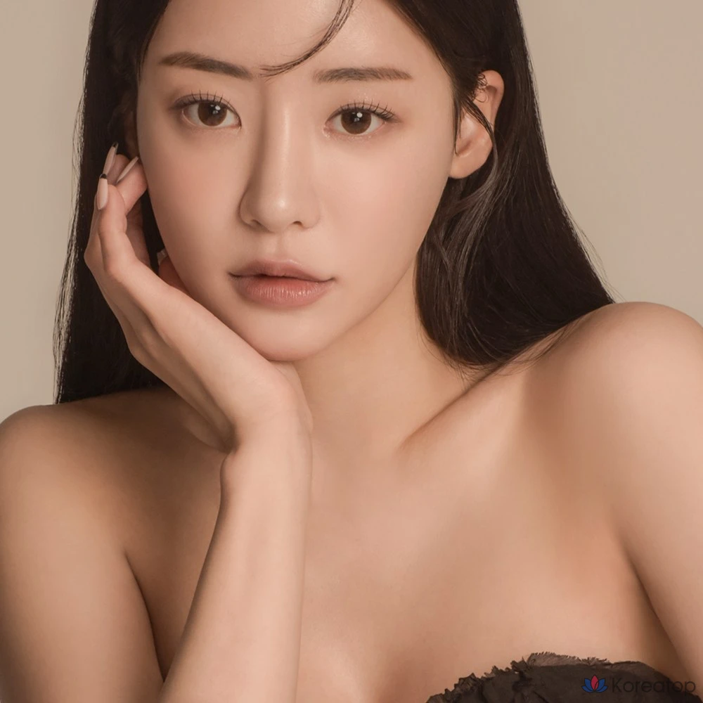 Ампула Dermashare Anti-Aging Micro Bubble Repair Ampoule, 50 мл, 1 шт.