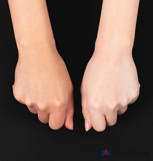 Осветляющий крем для тела NACIFIC Phyto Niacin, 1 шт.