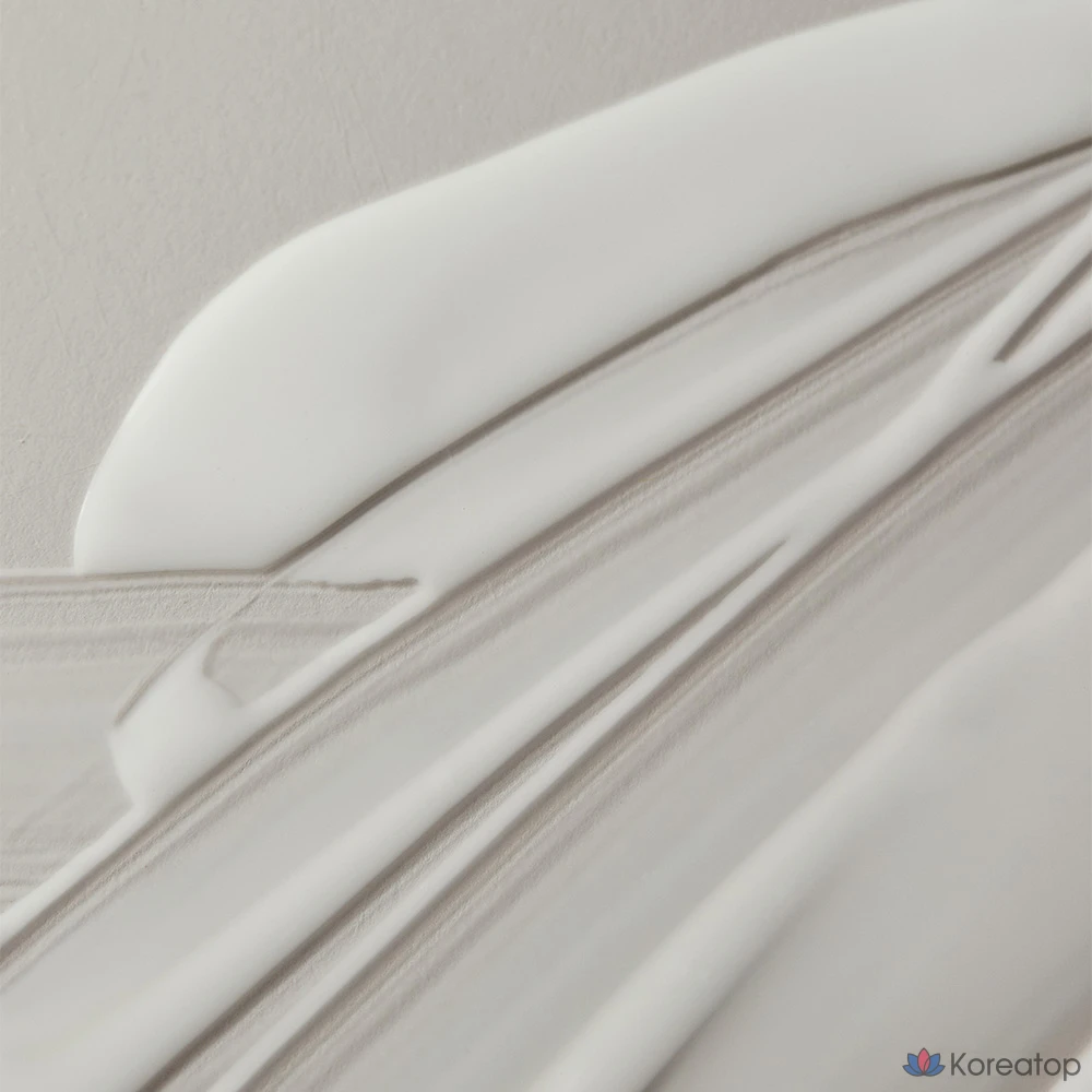 Ампула для волос с протеином из киноа и ароматом Aromatica, 100 мл, 1 шт.