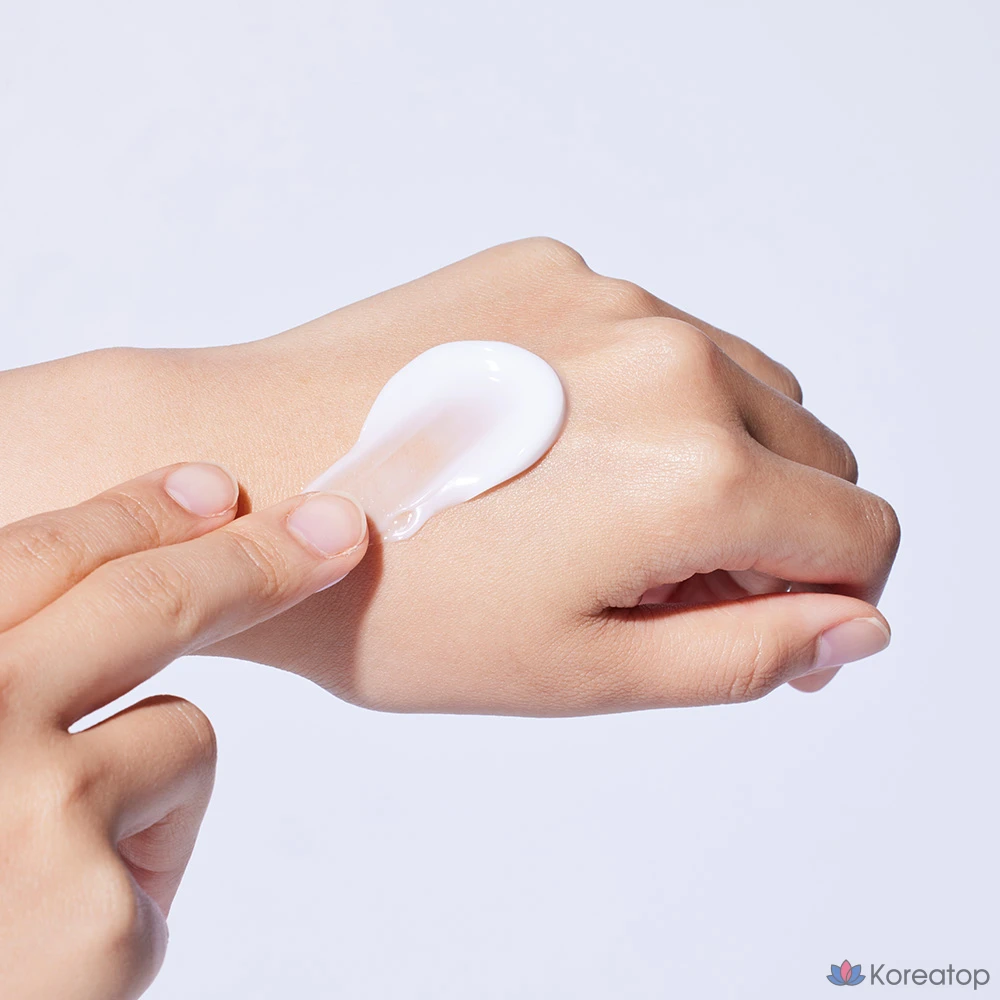 Увлажняющий крем COSRX с керамидами для защиты кожного барьера, 80 мл, 1 шт.