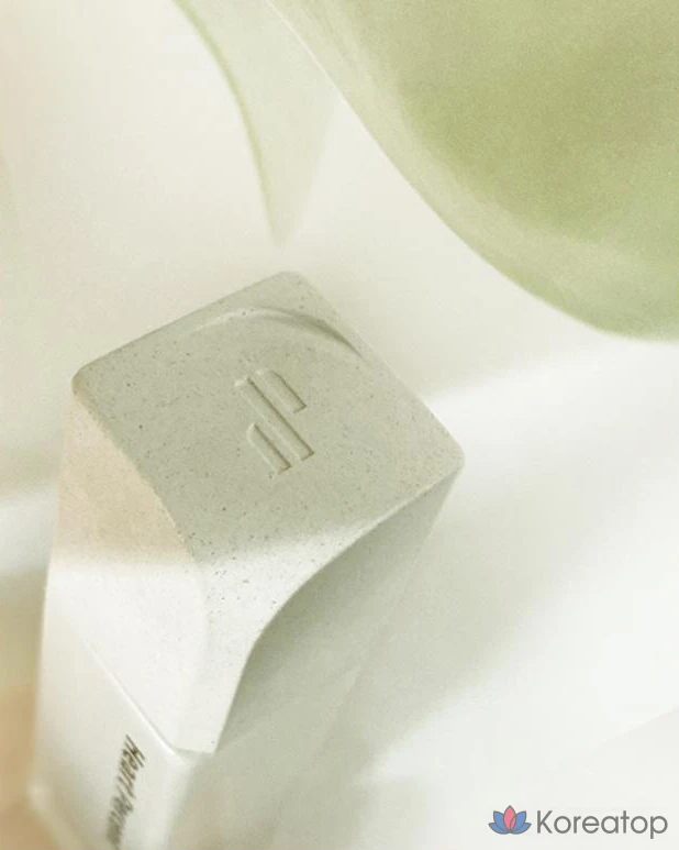 Оттенок для губ Heart percent Dot On Mood Pure Glow Tint, 04 Mauve, 1 шт., фото 2