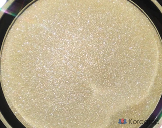 Хайлайтер Espoir Strobing, 8 г, № 4 Thunder, 1 шт., фото 2