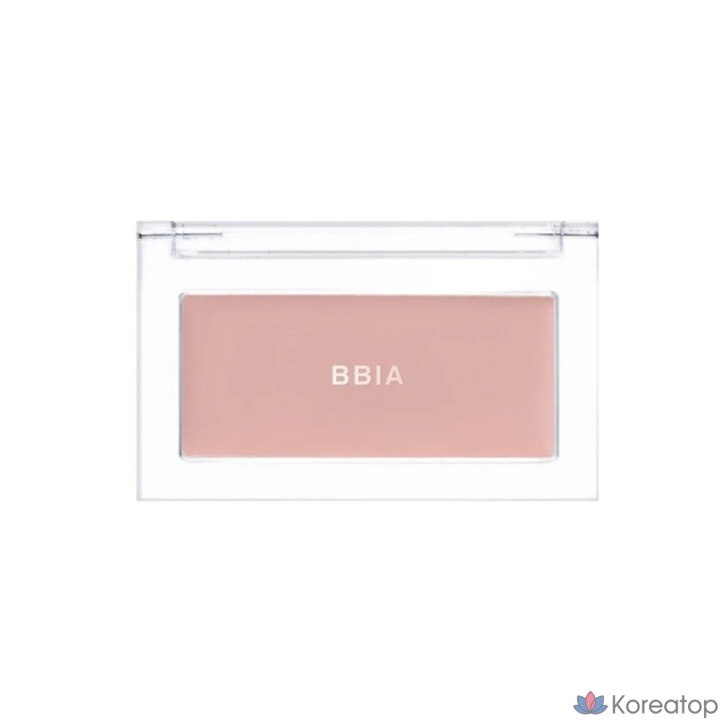 Шоколад "Пиа Дауни Чик", 3,5 г, 10 конфет "Дауни Чок", 1 шт