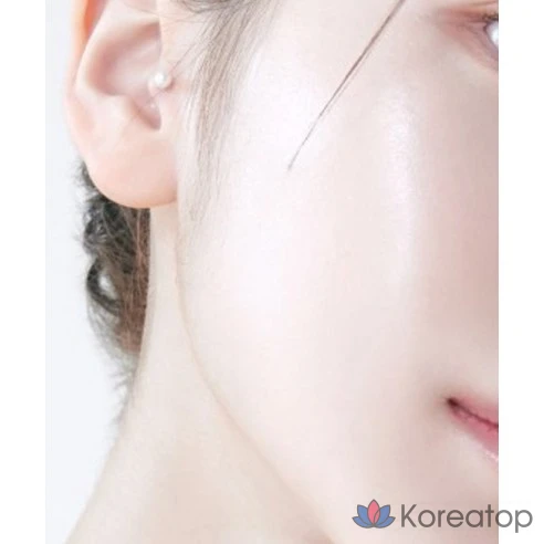 Солнцезащитный увлажняющий крем Manyo Factory Fadefree SPF50+ PA++++