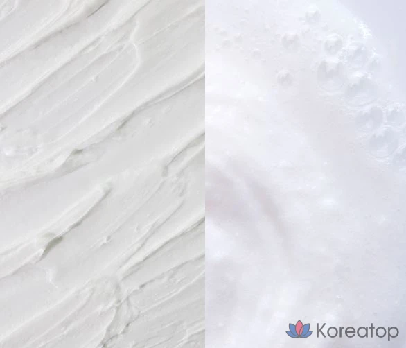 Пенка для умывания FarmStay Cica Farm Acne Foam Cleanser, 180 мл, 1 шт.