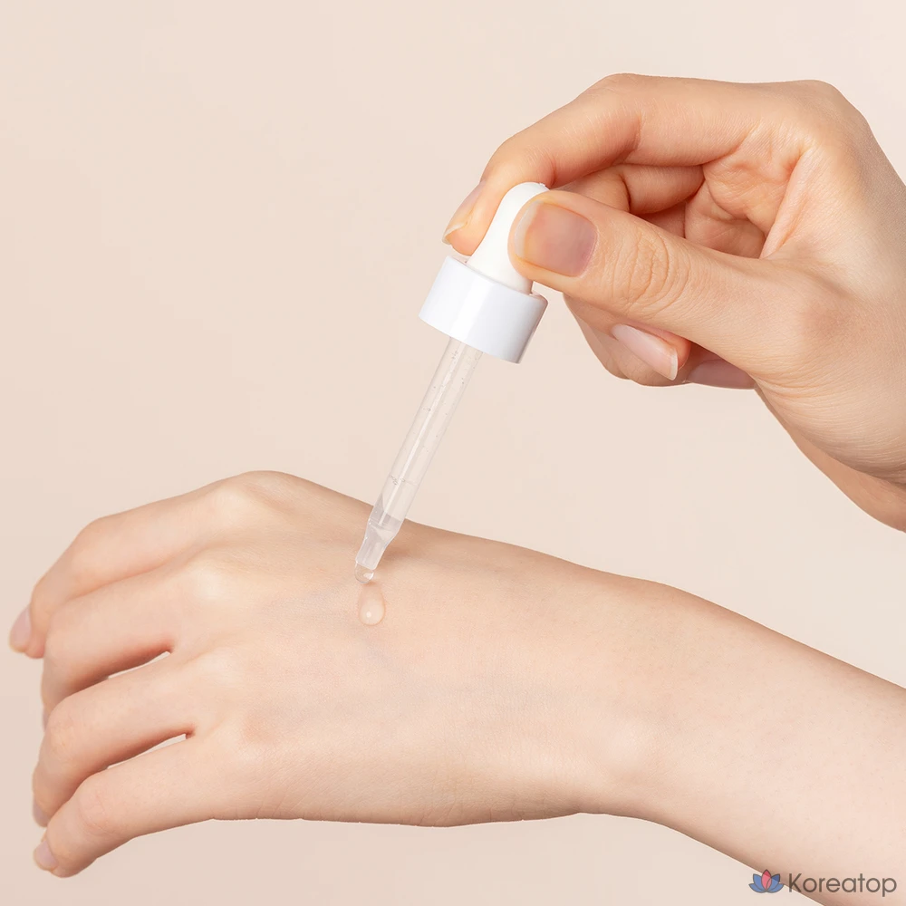 Сыворотка Avene Cleanance AHA Clear Serum, 30 мл, 1 шт.