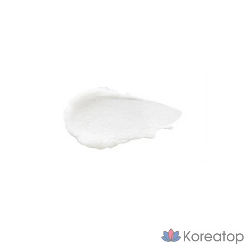 Балансирующая пенка для умывания с каротином Skinfood Carrot, 150 мл