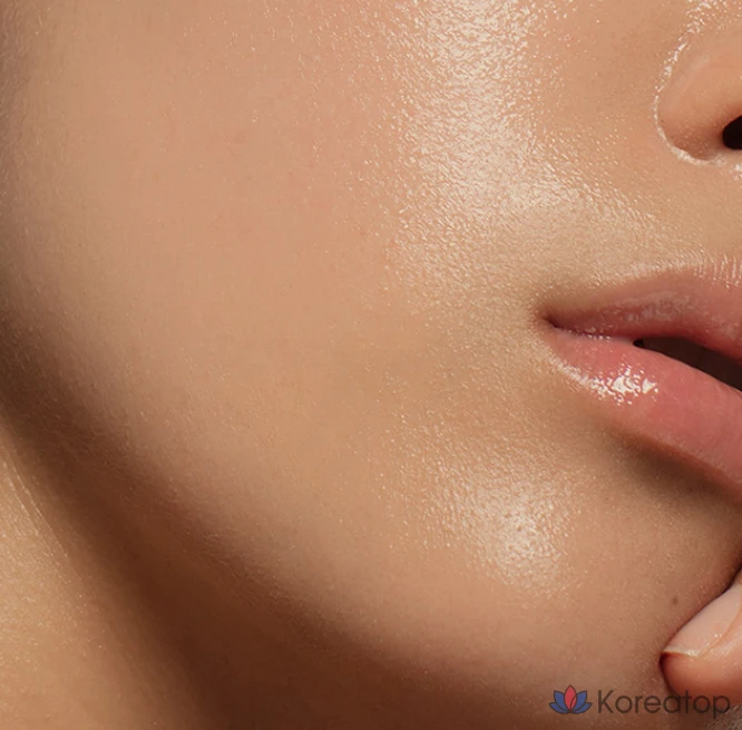 NARD Tea Tree Успокаивающая сыворотка от пятен, 75 мл, 1 шт.