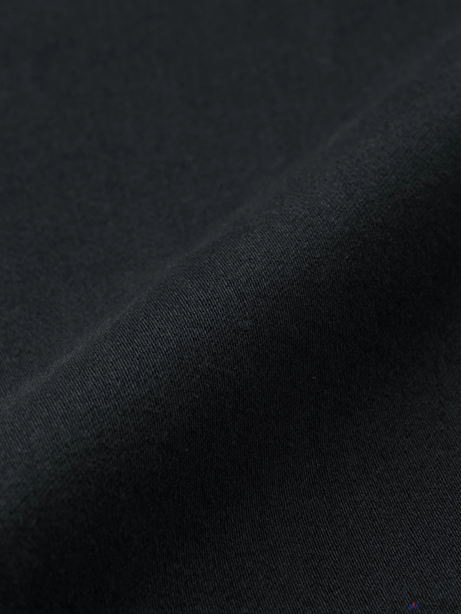 Брюки Uniqlo Cotton Wide Utility Pants