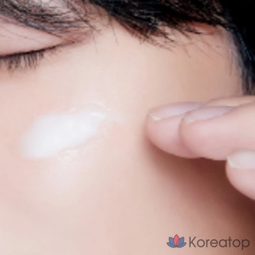 Крем для увеличения объема Re:Nk Hyper Hyal, 105 мл, 1 шт.