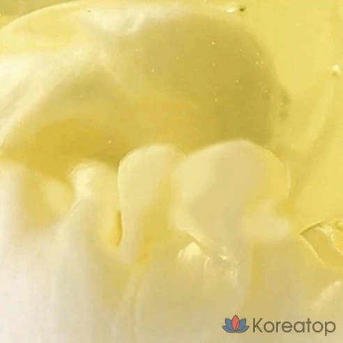 Набор Гидрофильное масло для лица от черных точек Pure cleansing oil, 1 комплект