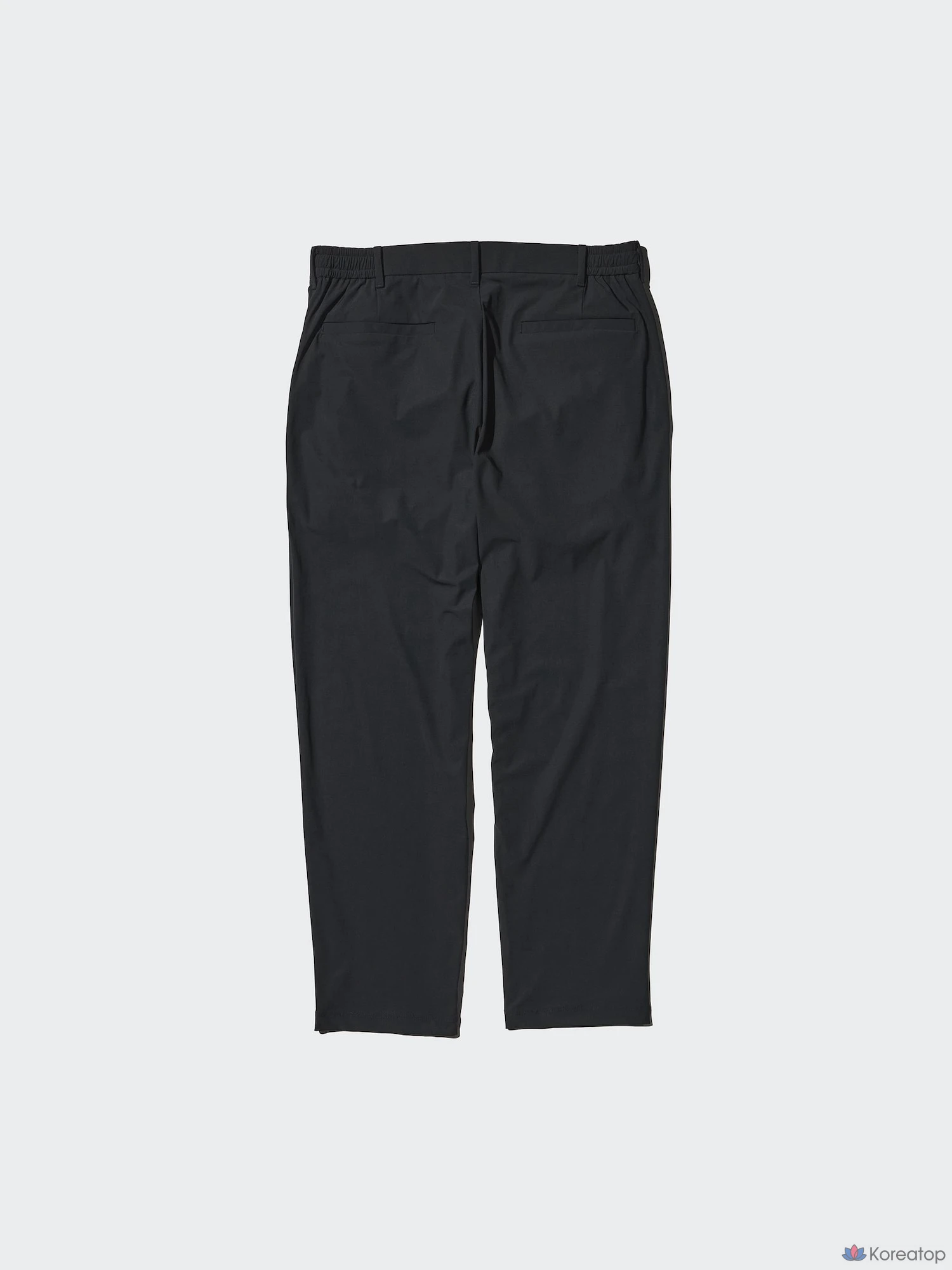 Брюки Uniqlo Ultra Stretch Pants