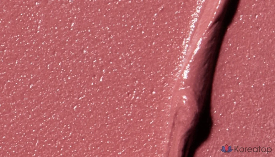 Тинт для губ Espoir Couture Lip Tint Fitting Blur, № 8 Boba Pig, 1 шт., фото 3