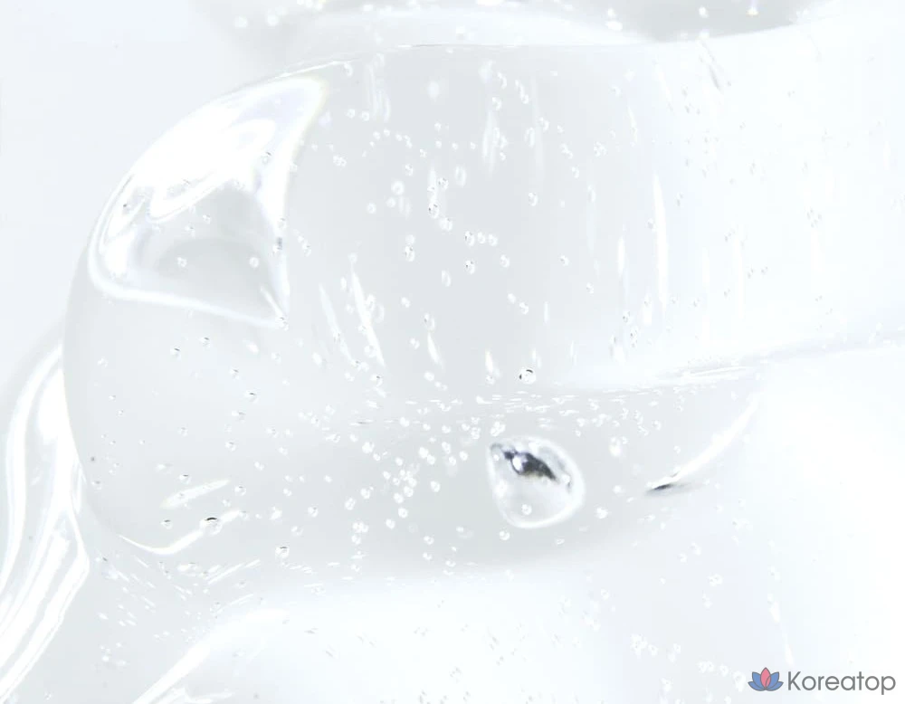 Успокаивающий гель с алоэ вера Aloe La Sense Aloe Cure Re-Aloe, 150 мл, 1 шт.