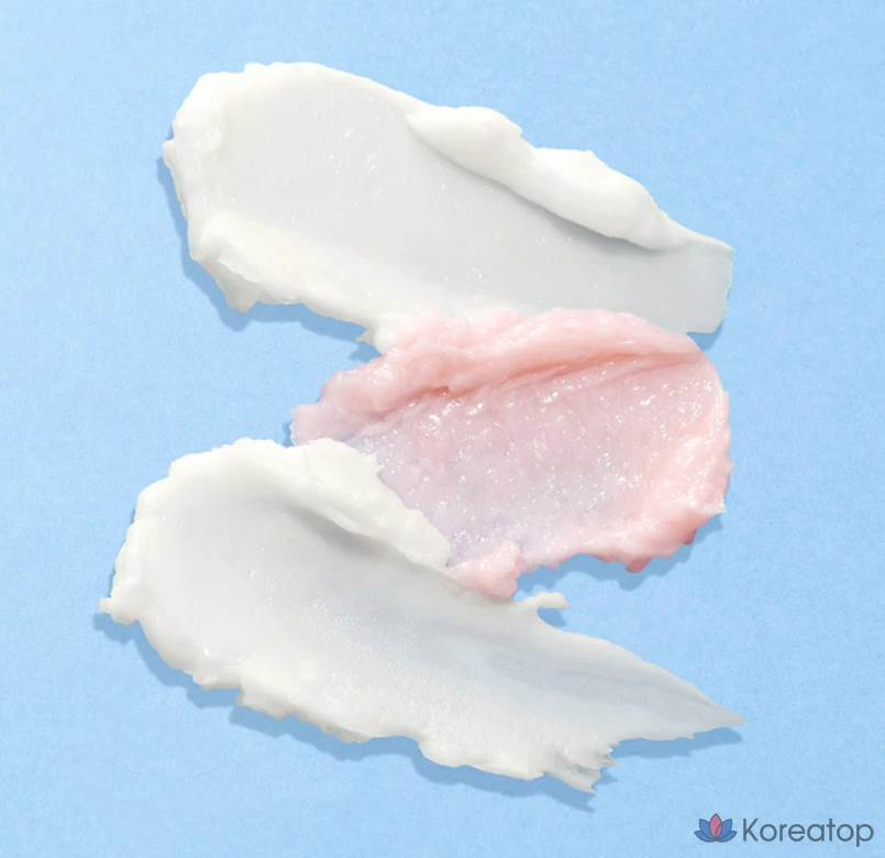 Koreana Ample:N &amp; Ceramide Shot Double Core Multi Balm, 10 г, 1 шт.