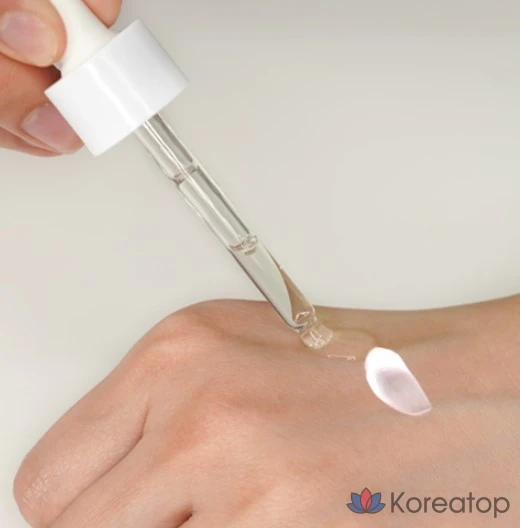 Ампула Cosnori Propolis Glow, 1 шт., 30 мл