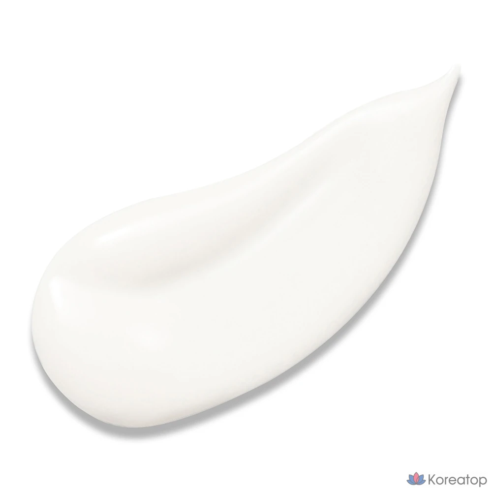 Солнцезащитный флюид Avene Sun Sensitive Sun Fluid SPF50+ PA++++, 50 мл, 1 шт.