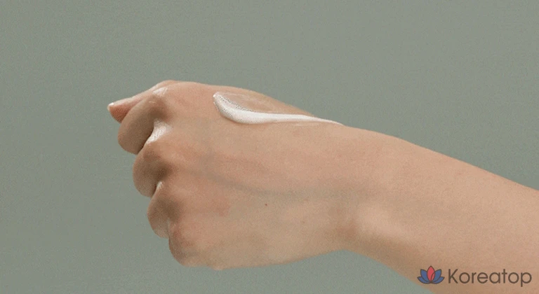 Увлажняющий крем Veganifect Clean & Glow, 50 г, 1 шт.