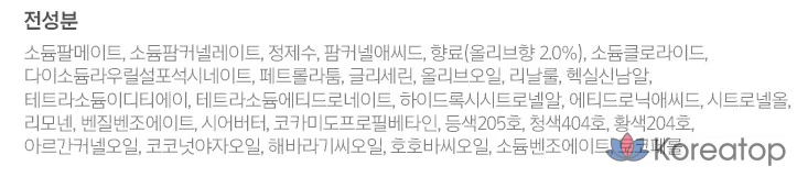 Мыло Happy Bath с оливковой эссенцией, 90 г, 1 упаковка