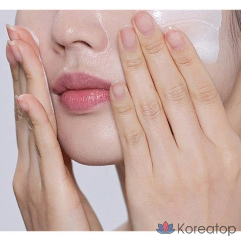 La Roche-Posay Cicaplast Baume B5+ Восстанавливающий бальзам для лица и тела, 40 мл