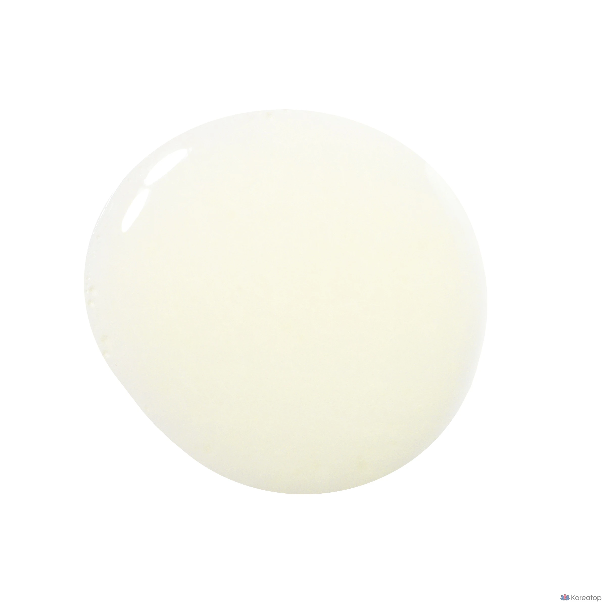 Успокаивающий солнцезащитный спрей для улицы AHC Masters SPF50+ PA++++, 55 мл, 1 шт.