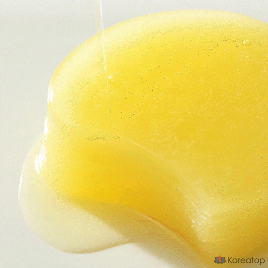 Hanyul Moonlight Yuja Vita Tone Up Apple Zone Pad, 105 мл, 60 листов, 1 шт.