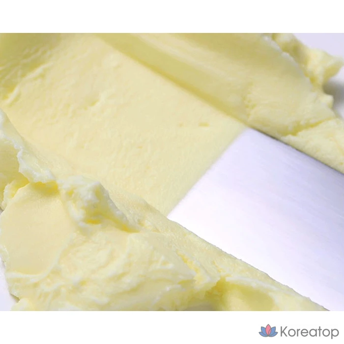 Очищающий бальзам-масло Vanillaco Clean It Zero Enriching Butter Cleansing Balm, 100 мл, 1 шт.