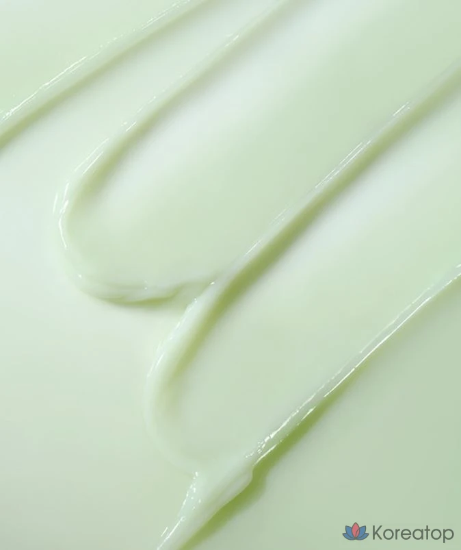 Интенсивный успокаивающий восстанавливающий гель-крем Dr. Jart+ Cicapair, 50 мл, 1 шт.