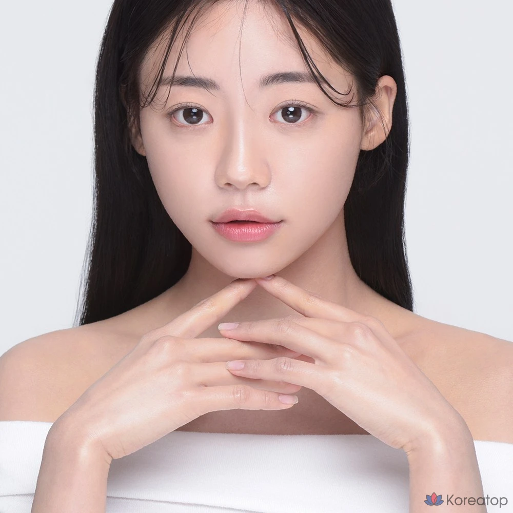 Успокаивающий крем Dermashare Cica Peptide, 70 мл, 1 шт.