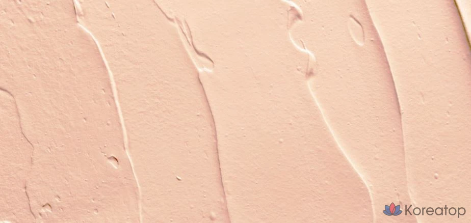 Miguhara Light Velvet BP Cream Origin, 30 мл, 1 шт.