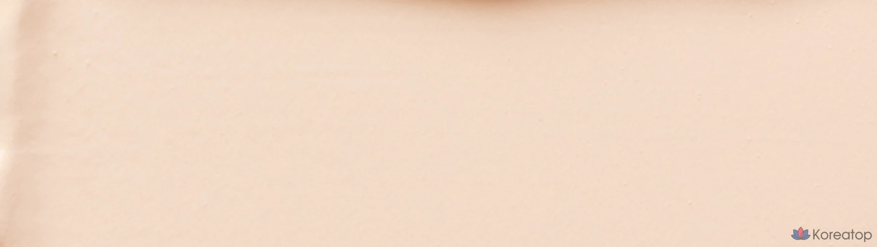 Тональный крем-стик Touch in Sol Pretty Filter In My Heart, 7 г, 1 шт., цвет «Лён»., фото 2