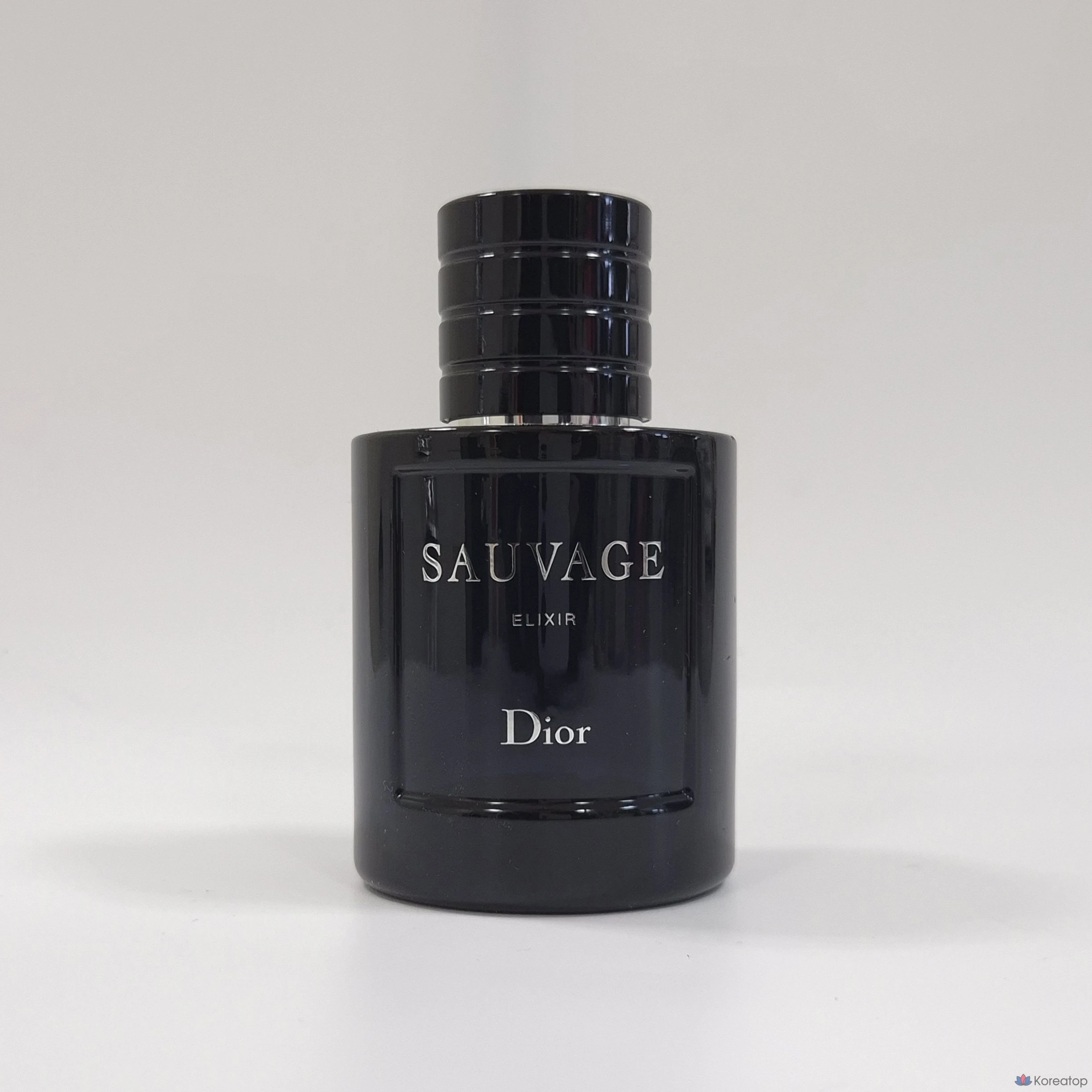 Парфюмерная вода Dior Sauvage Elixir, 60 мл, 1 шт.