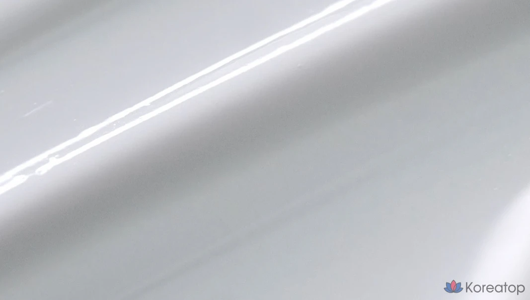 Лосьон для тела Cetaphil Ceramide Repair, 473 мл, 1 шт.