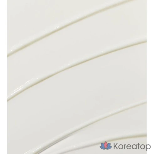 Увлажняющий солнцезащитный крем Party On Northcanine Trouble Comfort SPF50+ PA++++