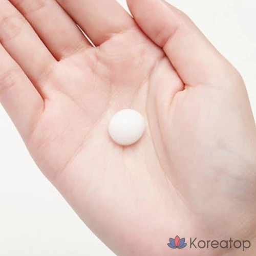 Успокаивающий гель-лосьон Atopalm, 200 мл, 1 шт., фото 8