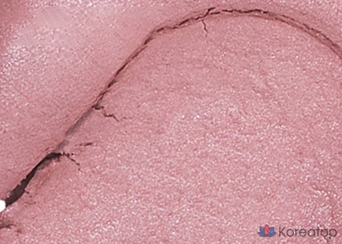 3CE Tinted Edition Bouncy Blur Balm Blusher 4.8g, FIG SODA, 1 шт., фото 5