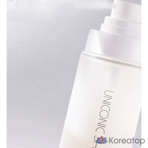 Фиксатор макияжа Self Beauty Unicorn Matte Finish Shield