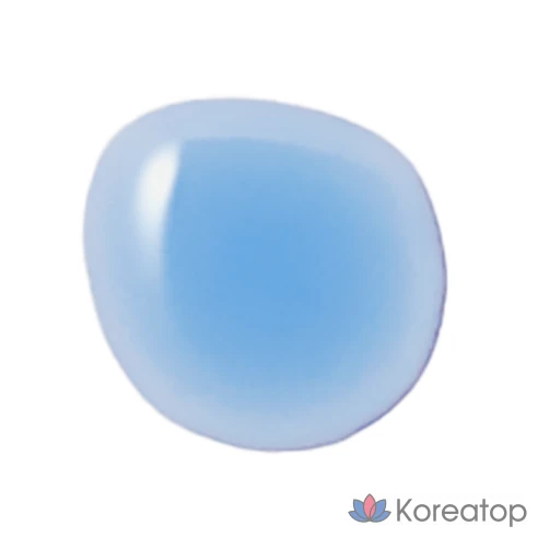 dear, Klairs Антивозрастная регенерирующая сыворотка для ухода за кожей лица Midnight Blue Youth Activating Drop, 20 мл