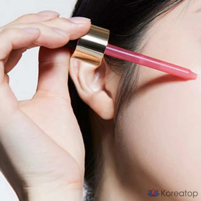 AHC Pro Shot Cola Juvenation Lift 4 Интра-сыворотка, 40 мл, 1 шт.