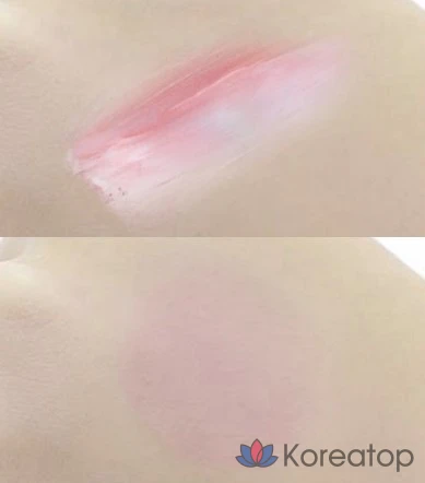 Крем для выравнивания тона кожи One-Day's You Beauty Double W, 1 шт., фото 8