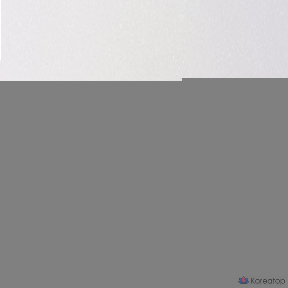 Маска-эссенция Esfolio с гиалуроновой кислотой и экстрактом слизи улитки, увлажняющая маска от морщин и для повышения эластичности кожи, с гиалуроновой кислотой и муцином, 1 упаковка, 30 штук