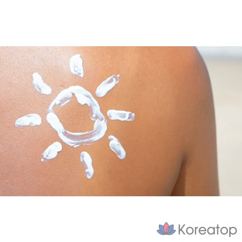 Водостойкий солнцезащитный крем Bushman Waterproof Pro SPF50+ PA++++, 50 г