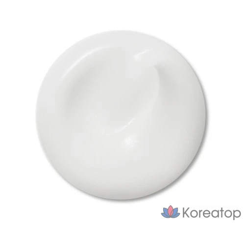 Детский лосьон Milk Baobab, 300 г, 1 шт.