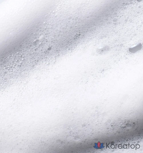 Очищающая пенка для лица Mediheal Tea Tree Trouble, 120 мл, 1 шт.