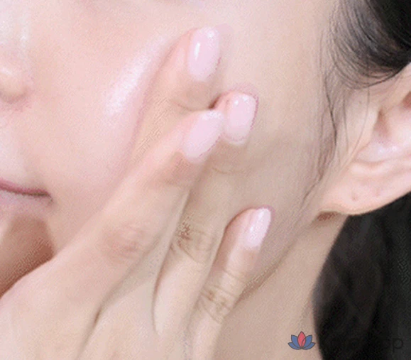 Осветляющая сыворотка с витамином С Mediheal, 100 мл, 1 шт., фото 7