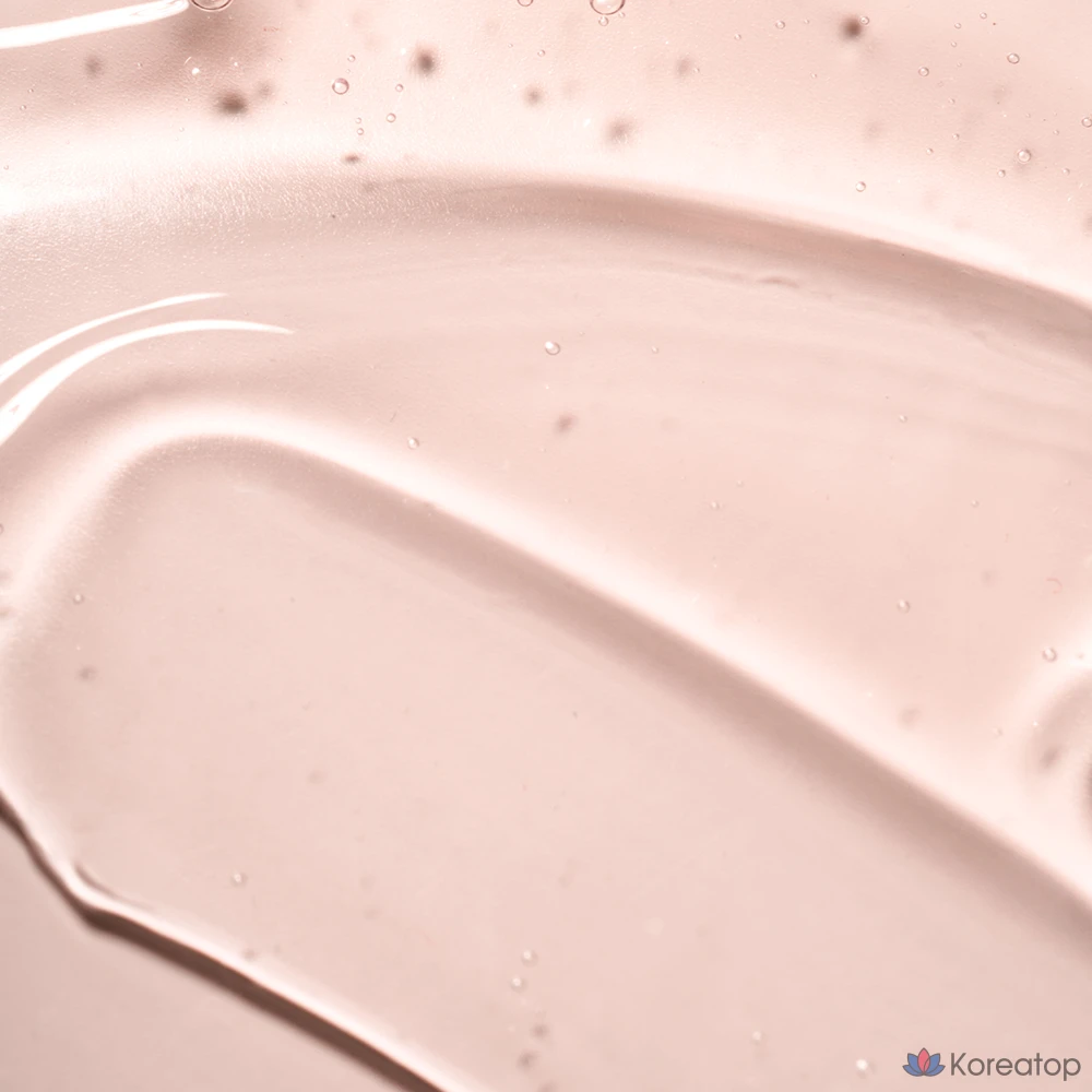 Ампула AVCA Wrinkle Care с коллагеном и комплексом против морщин, 100 мл, 1 шт.