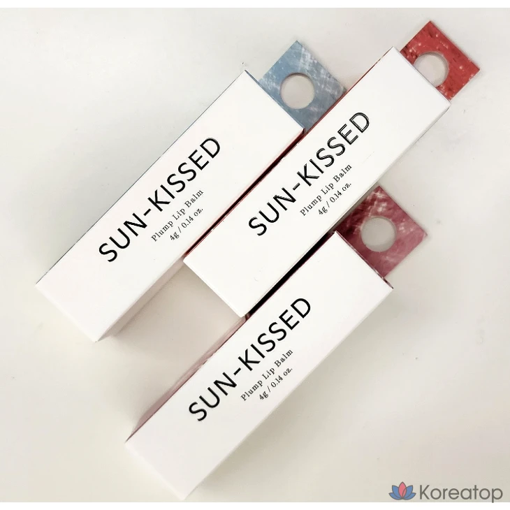 Смесь ингредиентов борфирина для увеличения объема губ, трехслойное увлажняющее покрытие Shy Shy Shy Sun Kissed Увеличивающий бальзам для губ, 1 шт., 4 г, Mauve Beach